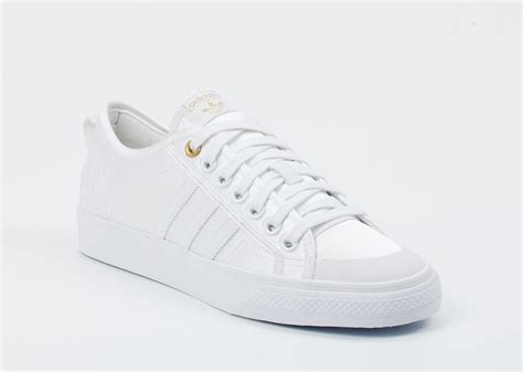 damenschuhe weiß adidas|adidas online shop damen.